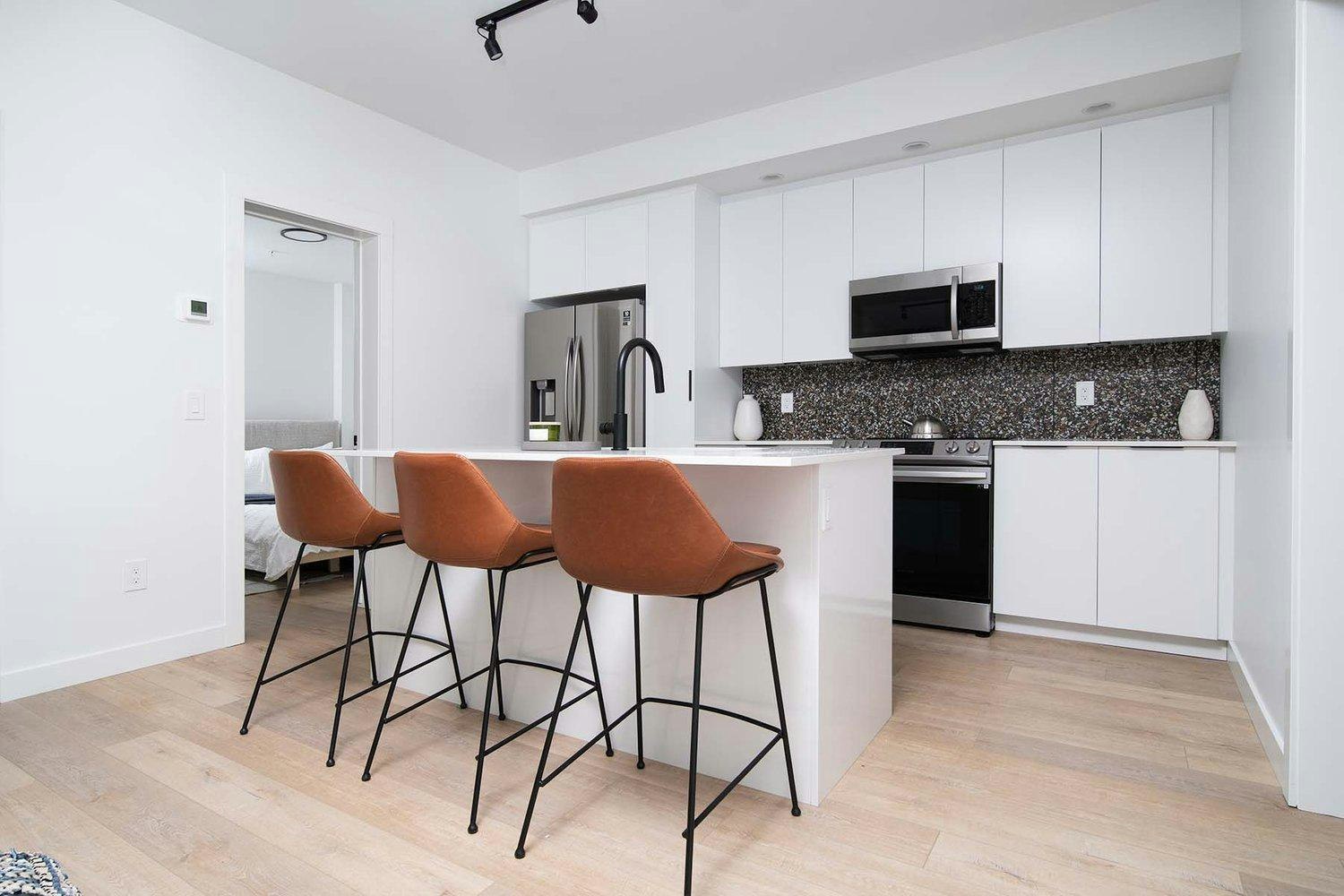 613-2240 33 Avenue Southwest, Calgary, AB, T2T 1Z8 4