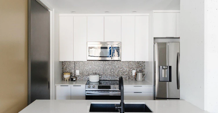 613-2240 33 Avenue Southwest, Calgary, AB, T2T 1Z8 - 3