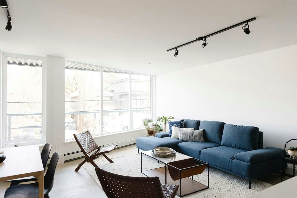 613-2240 33 Avenue Southwest, Calgary, AB, T2T 1Z8 2