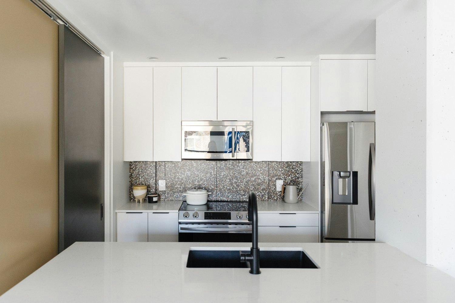 2240 33 Avenue Southwest, Calgary, AB, T2T 1Z8 - 12