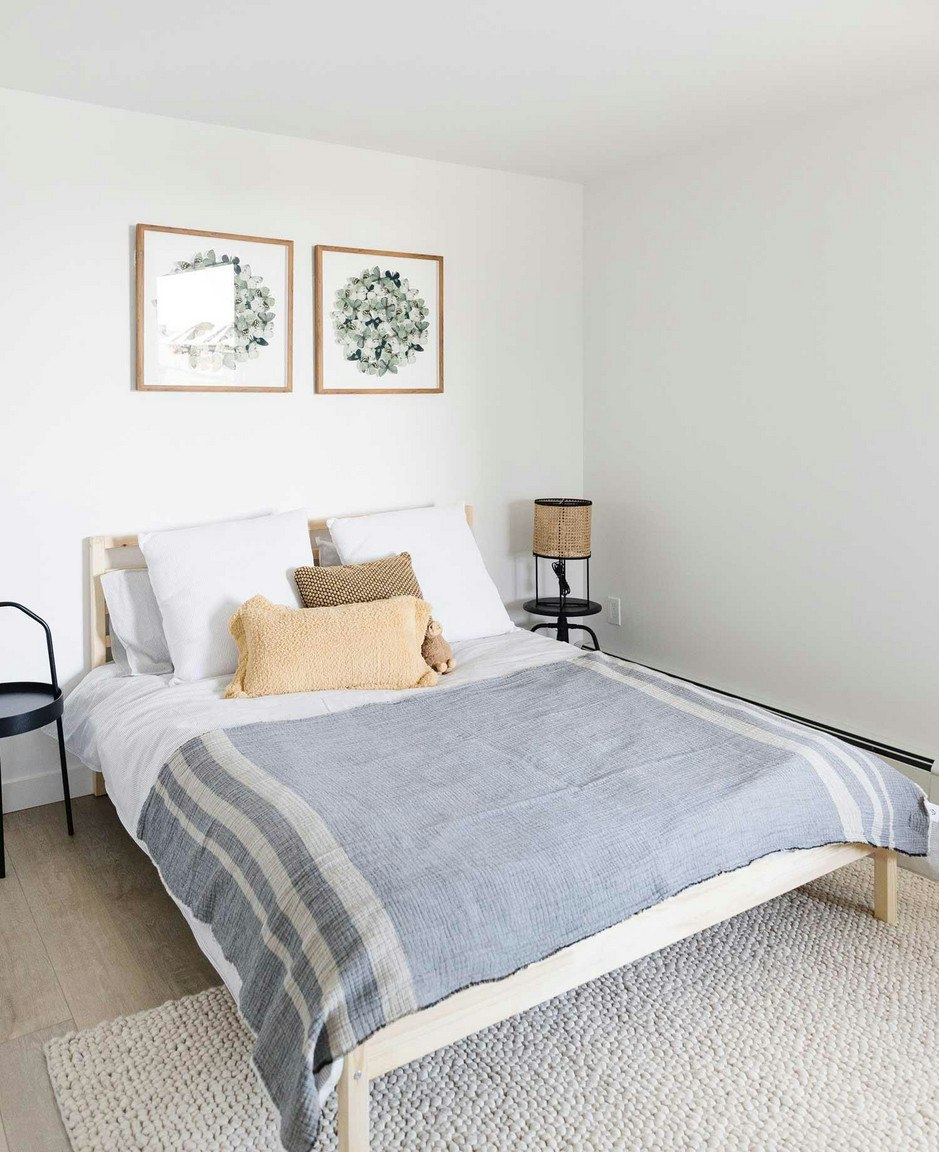 2240 33 Avenue Southwest, Calgary, AB, T2T 1Z8 - 13