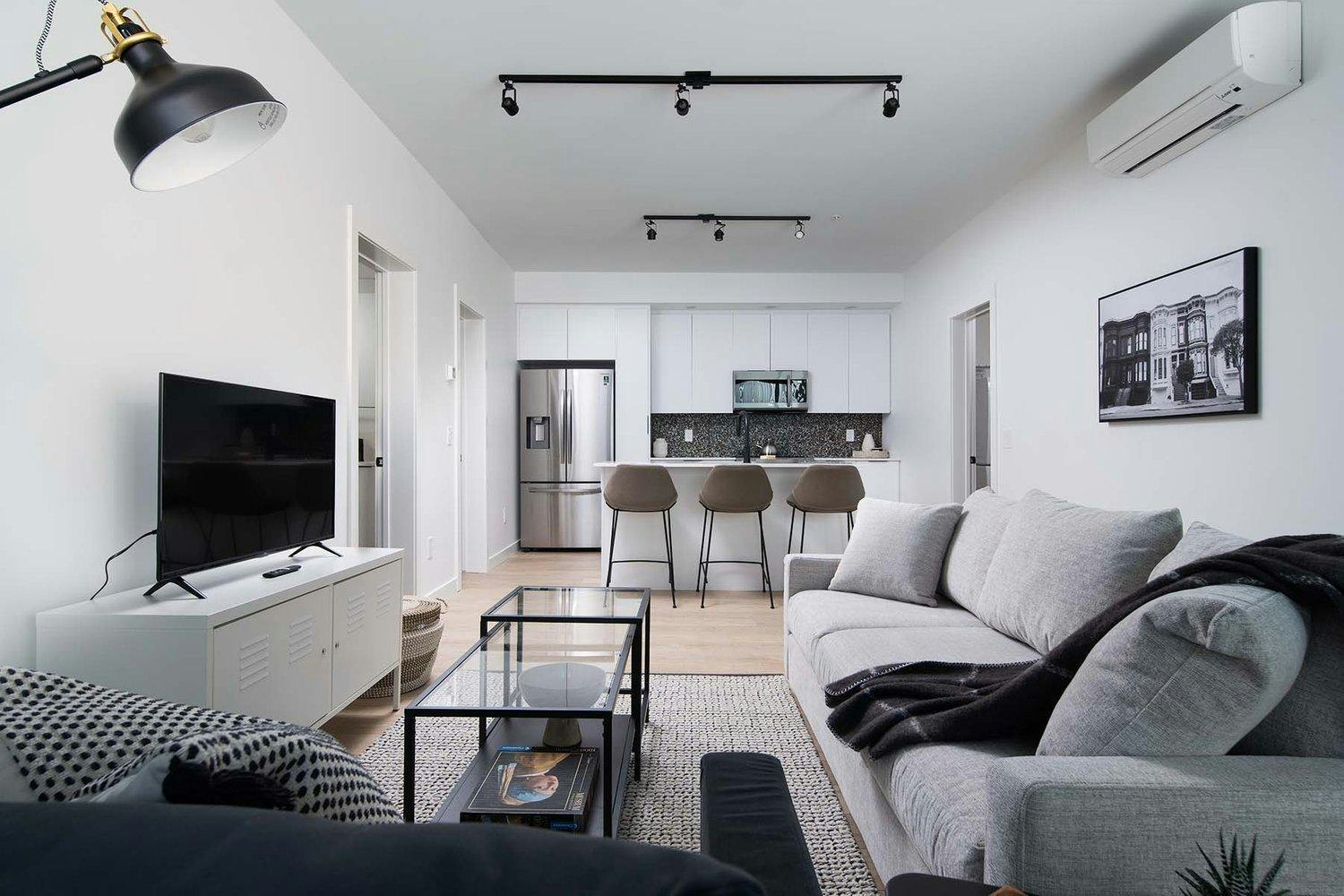 2240 33 Avenue Southwest, Calgary, AB, T2T 1Z8 5
