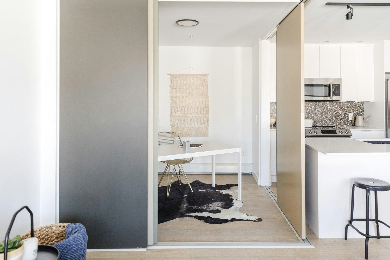 2240 33 Avenue Southwest, Calgary, AB, T2T 1Z8 - 10