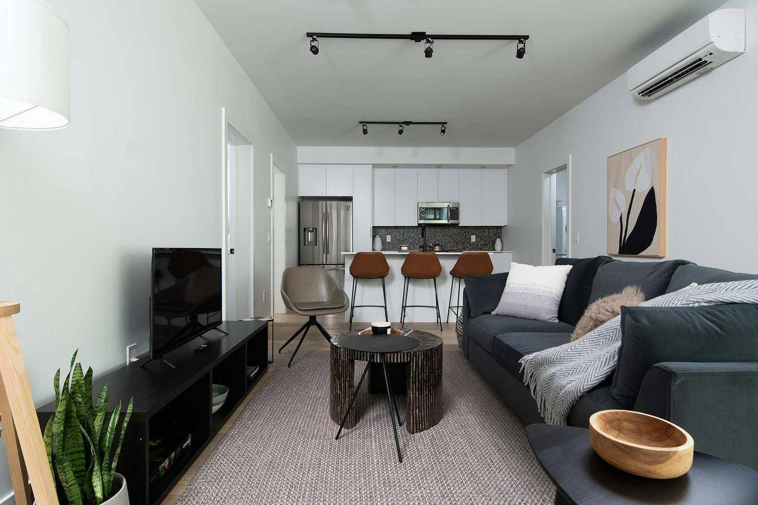 2240 33 Avenue Southwest, Calgary, AB, T2T 1Z8 - 6