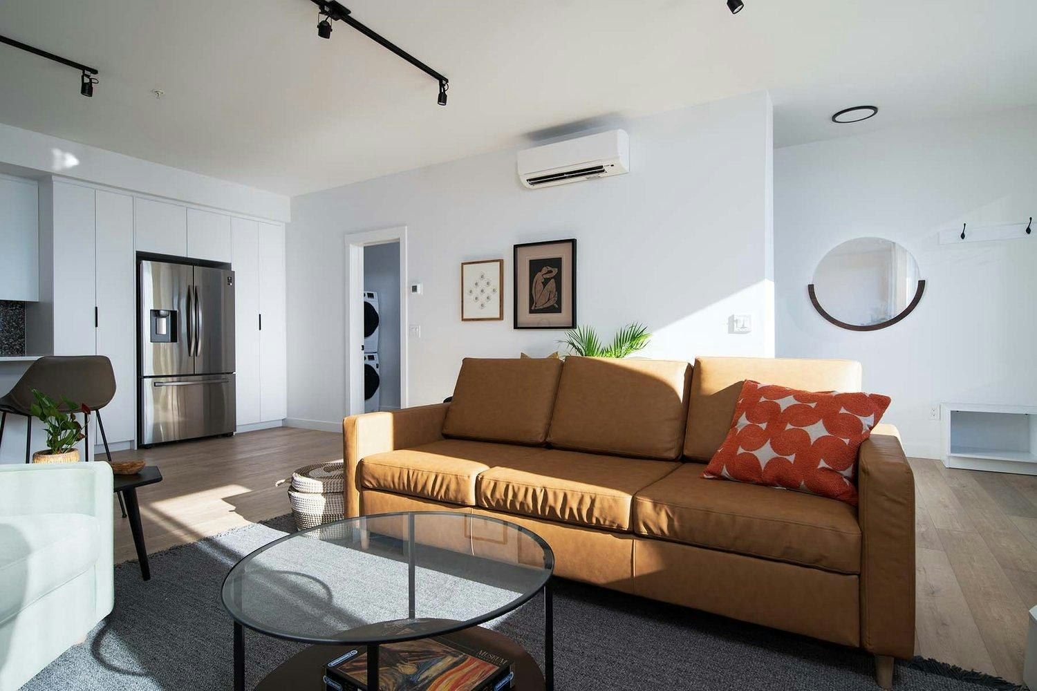 2240 33 Avenue Southwest, Calgary, AB, T2T 1Z8 - 8