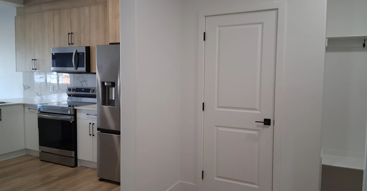 1915 164 Street Southwest, Edmonton, AB, T6W 5J8 - 4