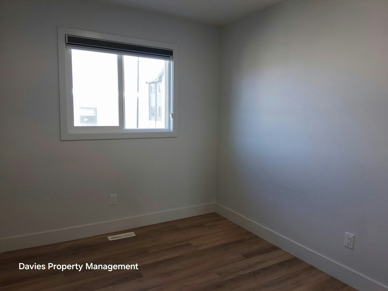 1915 164 Street Southwest, Edmonton, AB, T6W 5J8 - 14
