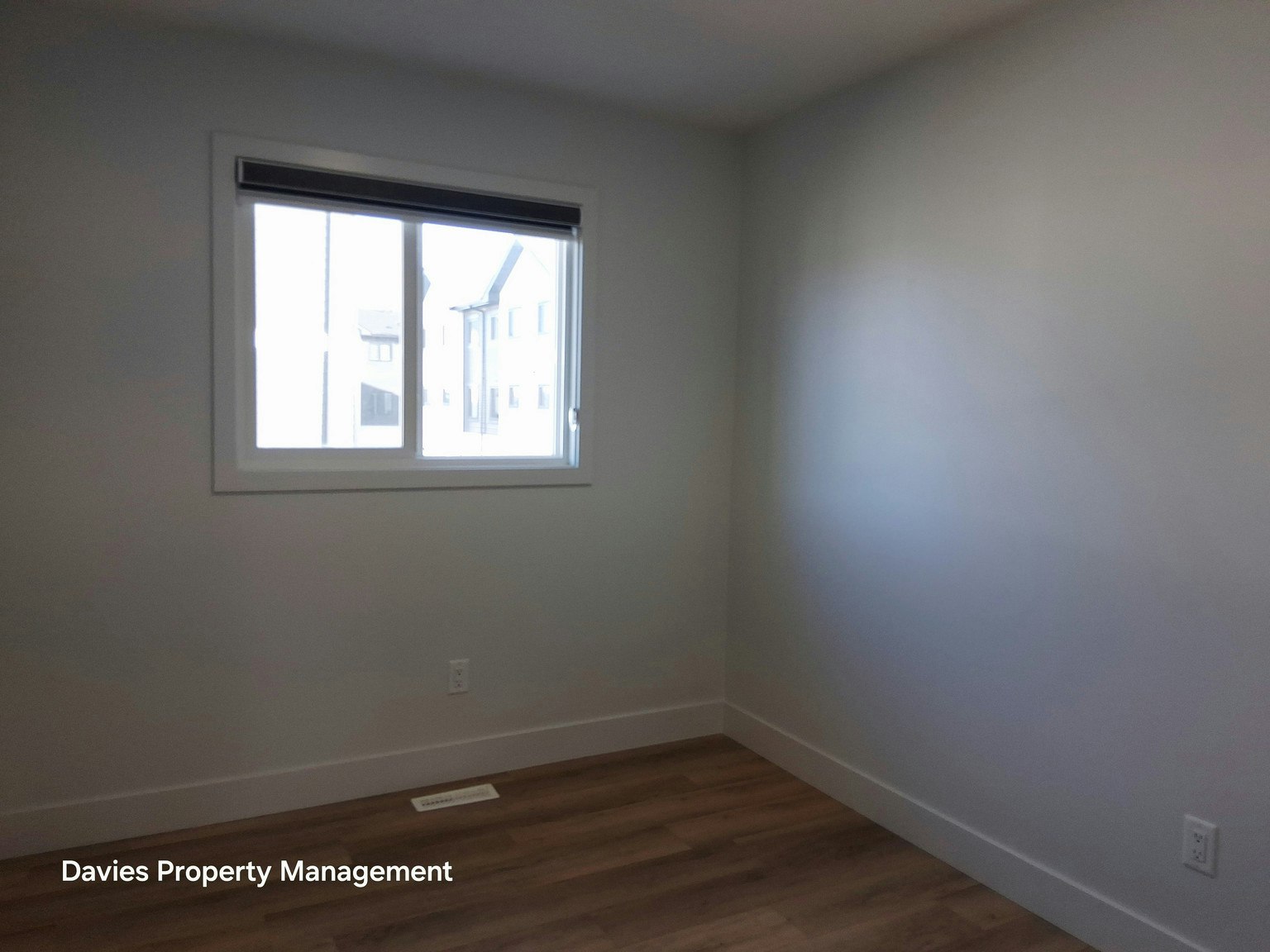 1915 164 Street Southwest, Edmonton, AB, T6W 5J8 - 10
