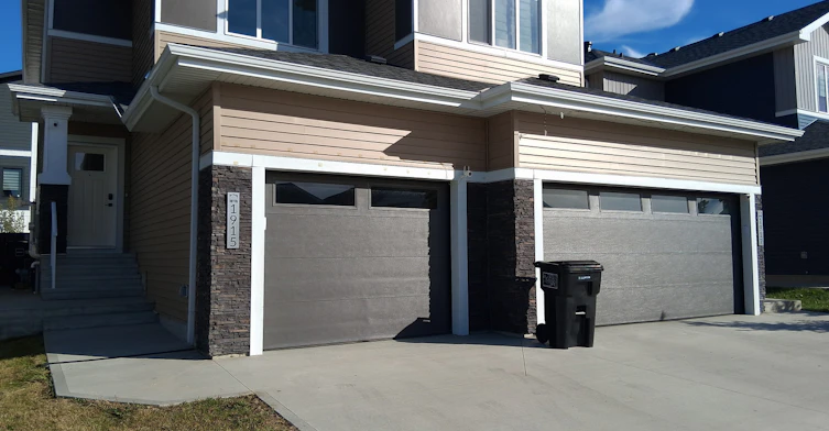 1915 164 Street Southwest, Edmonton, AB, T6W 5J8
