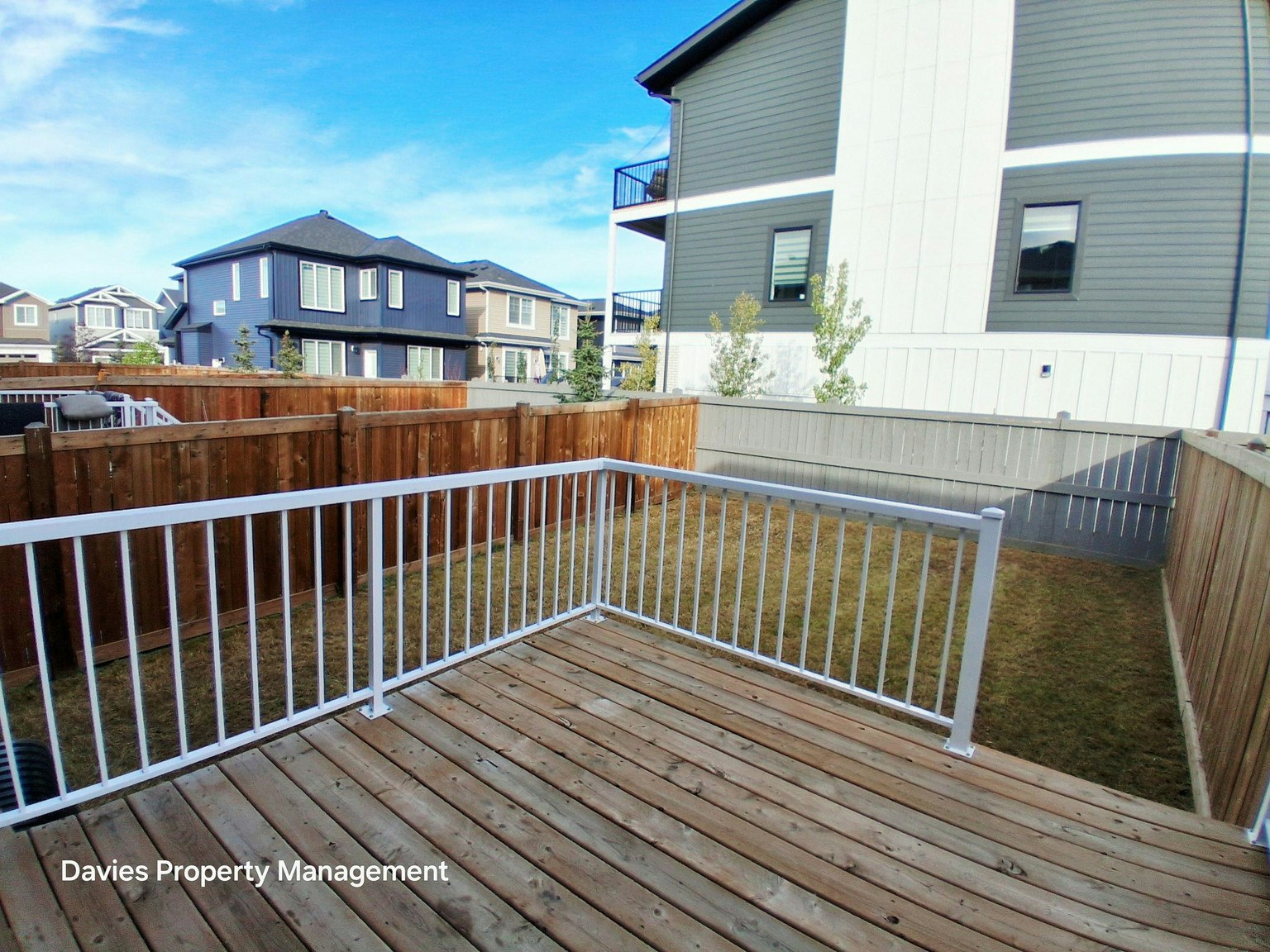 1915 164 Street Southwest, Edmonton, AB, T6W 5J8 - 18