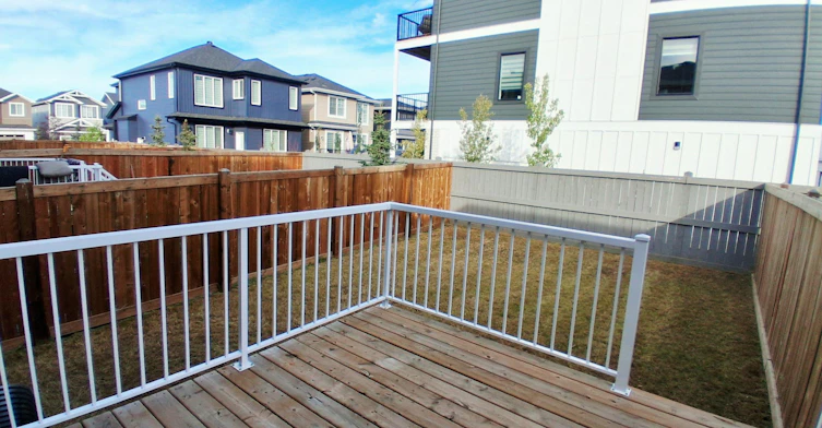 1915 164 Street Southwest, Edmonton, AB, T6W 5J8 - 18