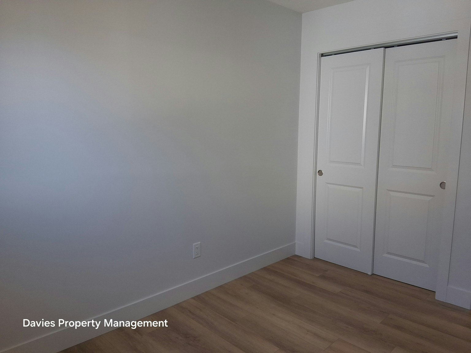 1915 164 Street Southwest, Edmonton, AB, T6W 5J8 - 13