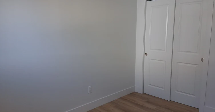 1915 164 Street Southwest, Edmonton, AB, T6W 5J8 - 13