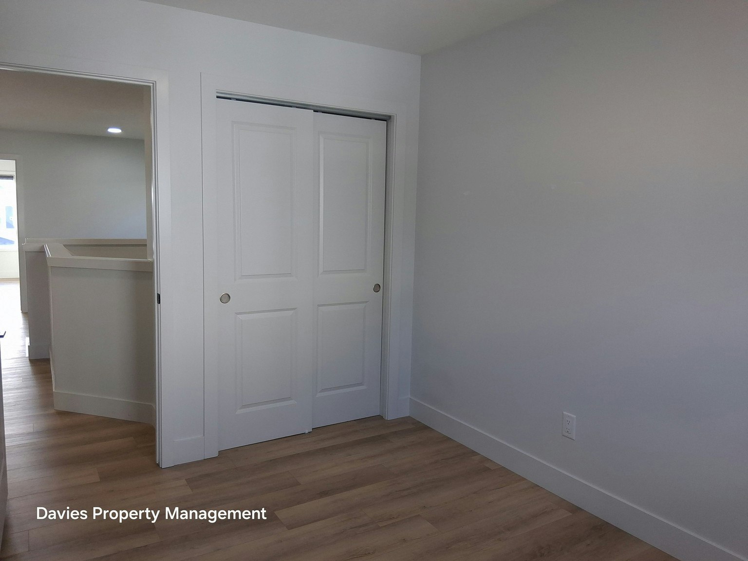 1915 164 Street Southwest, Edmonton, AB, T6W 5J8 - 15