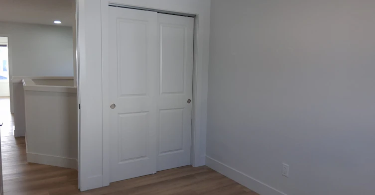 1915 164 Street Southwest, Edmonton, AB, T6W 5J8 - 15