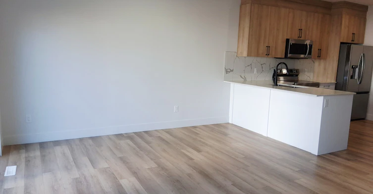 1915 164 Street Southwest, Edmonton, AB, T6W 5J8 - 5
