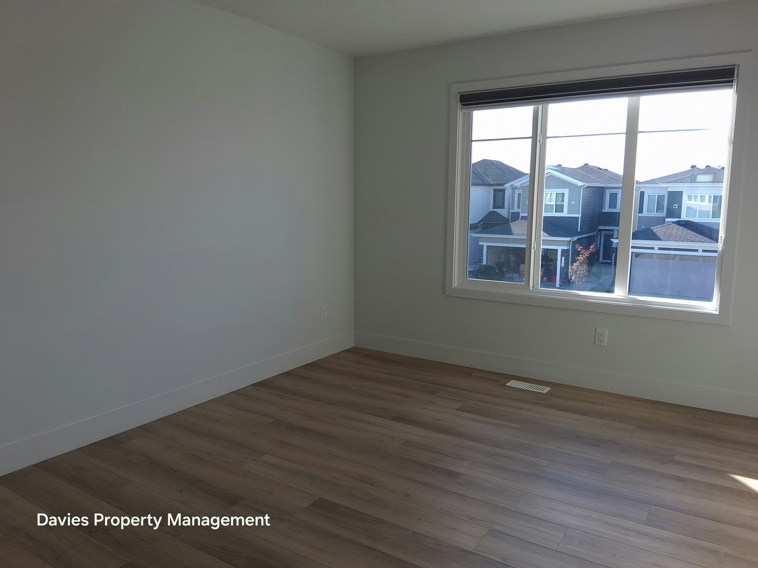 1915 164 Street Southwest, Edmonton, AB, T6W 5J8 - 7