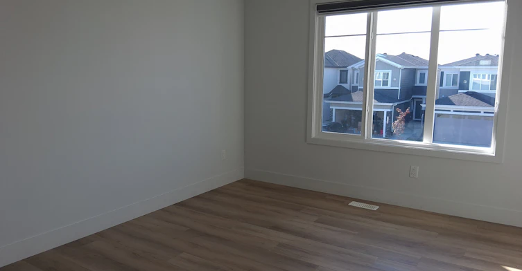 1915 164 Street Southwest, Edmonton, AB, T6W 5J8 - 7