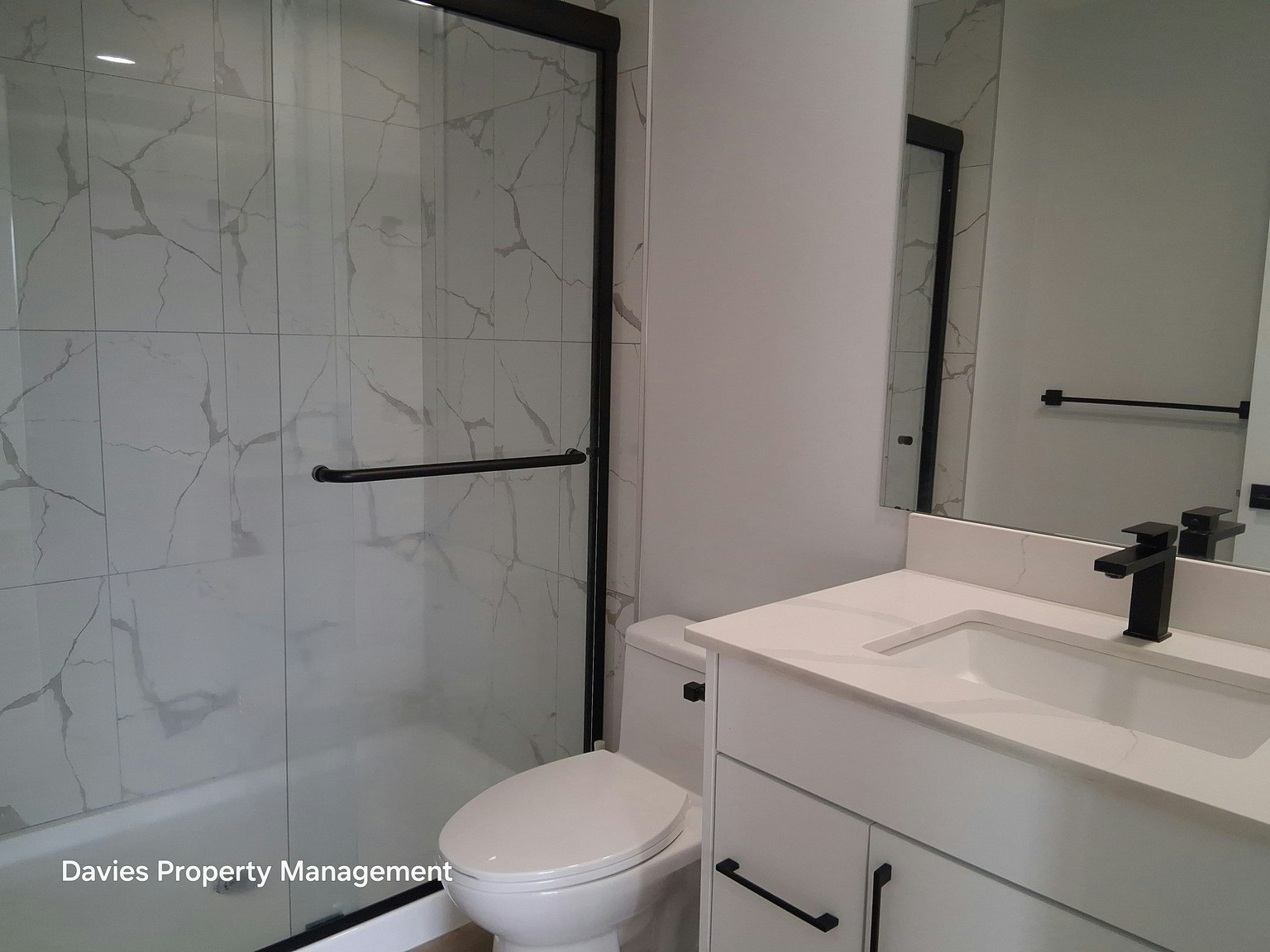 1915 164 Street Southwest, Edmonton, AB, T6W 5J8 - 12