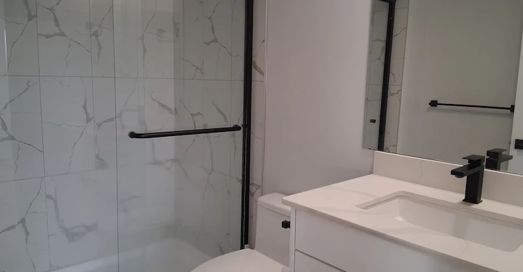 1915 164 Street Southwest, Edmonton, AB, T6W 5J8 - 12