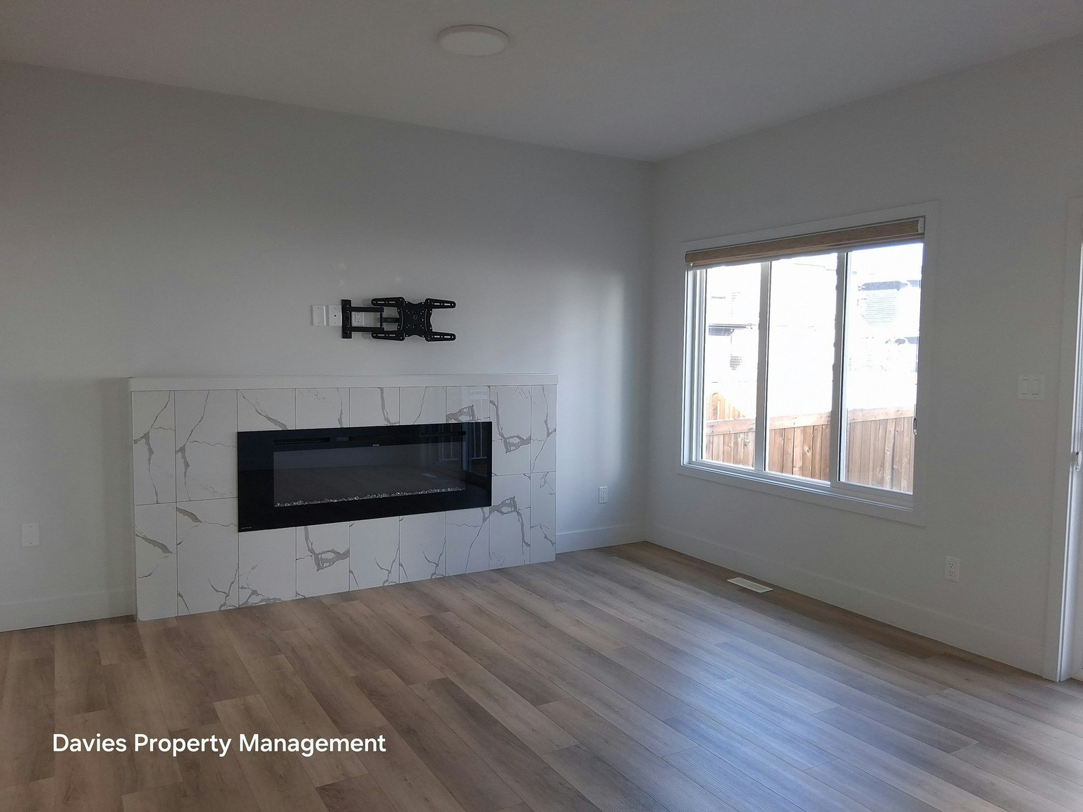1915 164 Street Southwest, Edmonton, AB, T6W 5J8 - 6