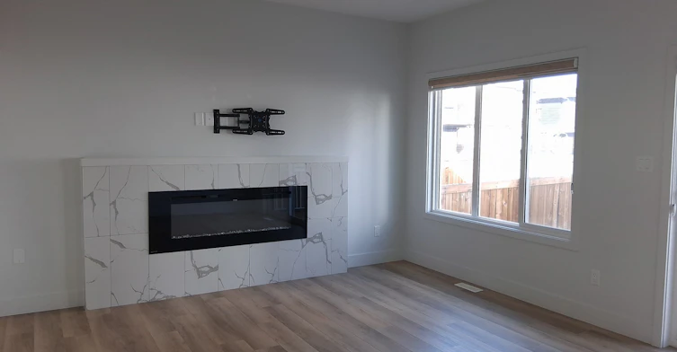 1915 164 Street Southwest, Edmonton, AB, T6W 5J8 - 6