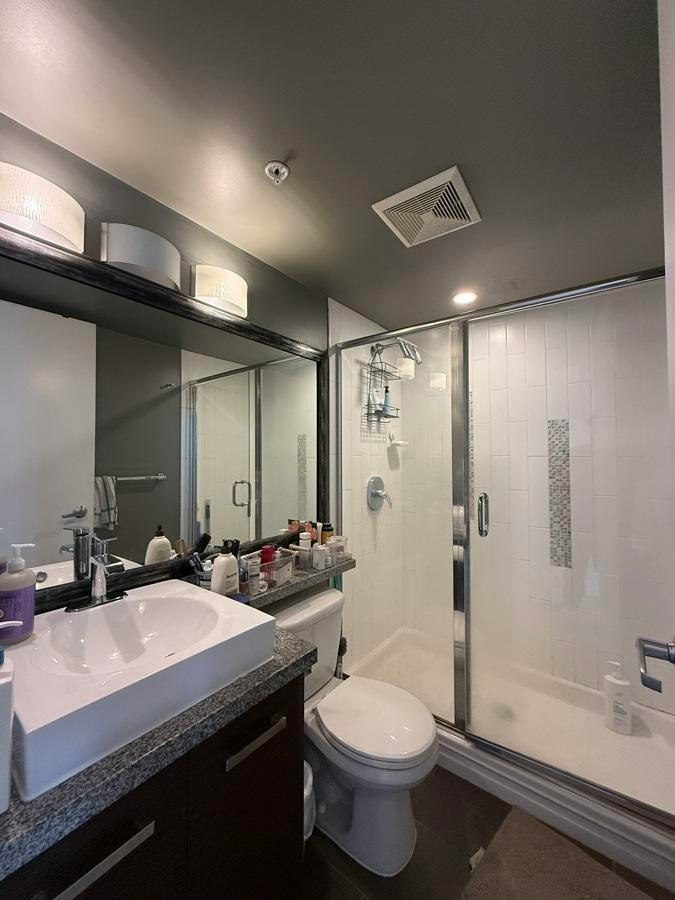 1404-2959 Glen Drive, Coquitlam, BC, V3B 0B8 - 11