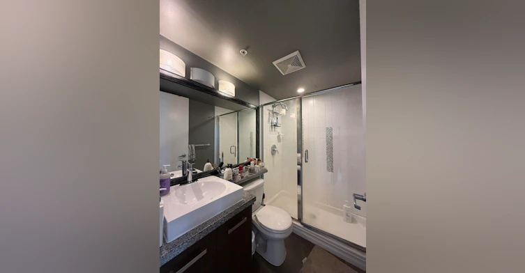 1404-2959 Glen Drive, Coquitlam, BC, V3B 0B8 - 11