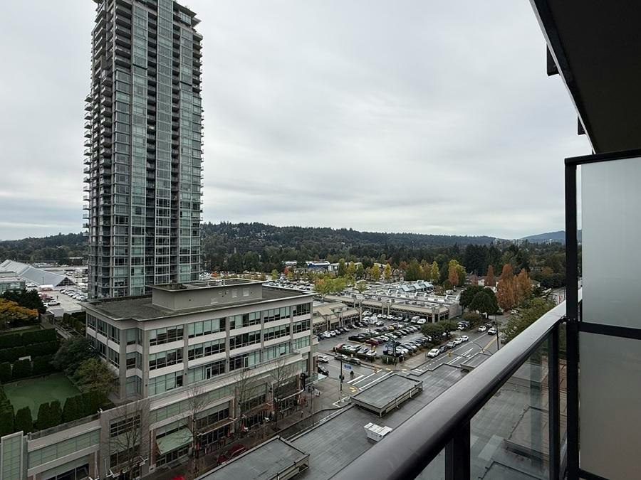 1404-2959 Glen Drive, Coquitlam, BC, V3B 0B8 - 19