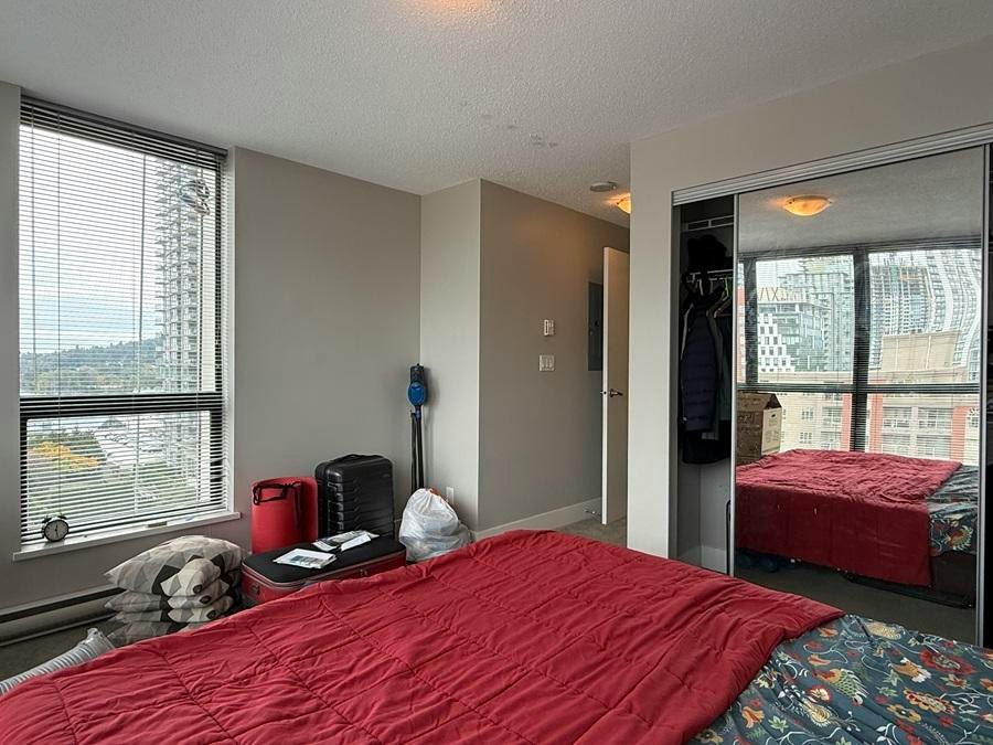 1404-2959 Glen Drive, Coquitlam, BC, V3B 0B8 - 10
