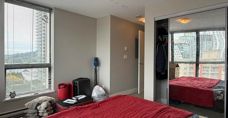 1404-2959 Glen Drive, Coquitlam, BC, V3B 0B8 - 10