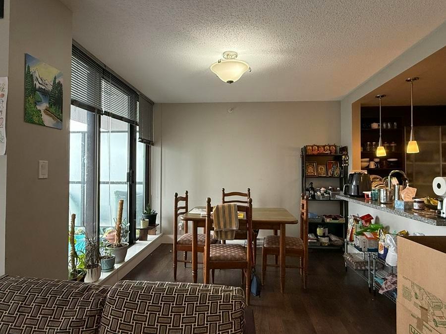 1404-2959 Glen Drive, Coquitlam, BC, V3B 0B8 - 5