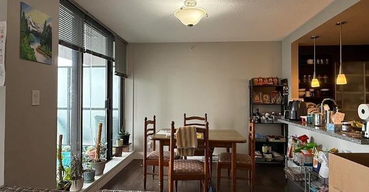 1404-2959 Glen Drive, Coquitlam, BC, V3B 0B8 - 5