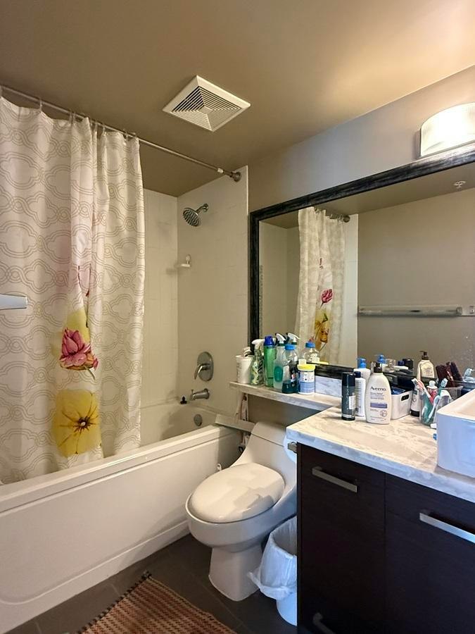 1404-2959 Glen Drive, Coquitlam, BC, V3B 0B8 - 14
