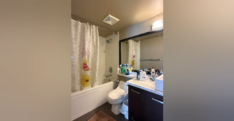 1404-2959 Glen Drive, Coquitlam, BC, V3B 0B8 - 14