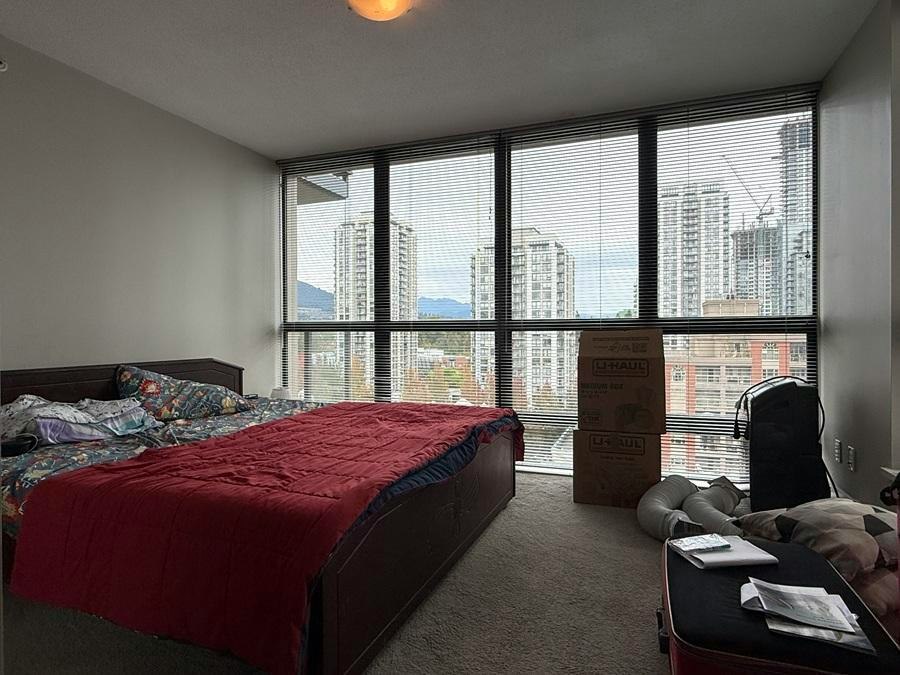 1404-2959 Glen Drive, Coquitlam, BC, V3B 0B8 - 9