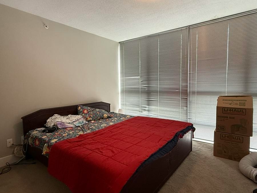 1404-2959 Glen Drive, Coquitlam, BC, V3B 0B8 - 8