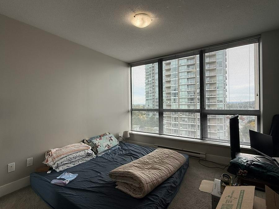 1404-2959 Glen Drive, Coquitlam, BC, V3B 0B8 - 12