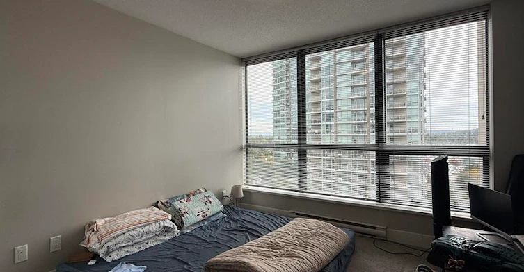 1404-2959 Glen Drive, Coquitlam, BC, V3B 0B8 - 12