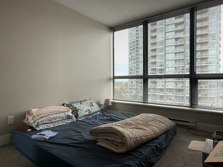 1404-2959 Glen Drive, Coquitlam, BC, V3B 0B8 - 13