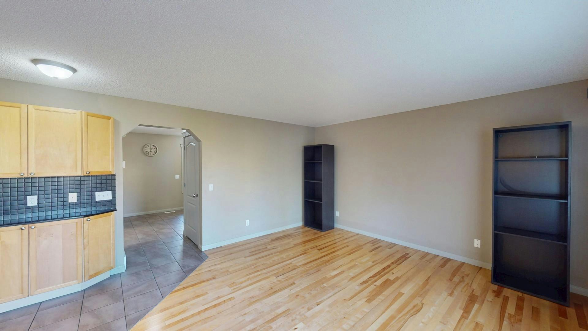 191 Cougarstone Court Southwest, Calgary, AB, T3H 5R3 - 8