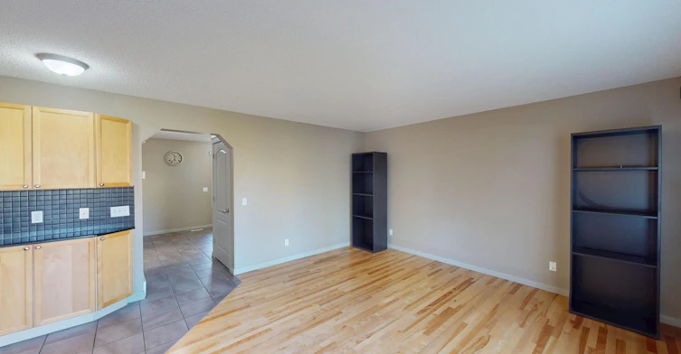 191 Cougarstone Court Southwest, Calgary, AB, T3H 5R3 - 8