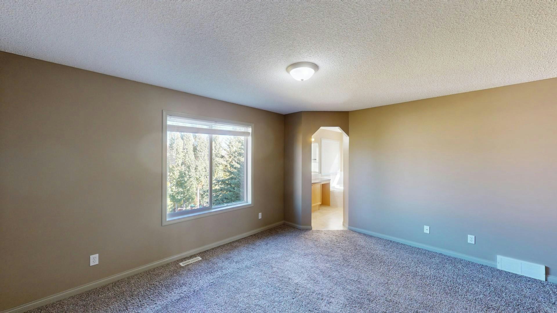 191 Cougarstone Court Southwest, Calgary, AB, T3H 5R3 - 23
