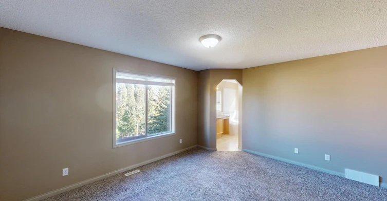 191 Cougarstone Court Southwest, Calgary, AB, T3H 5R3 - 23