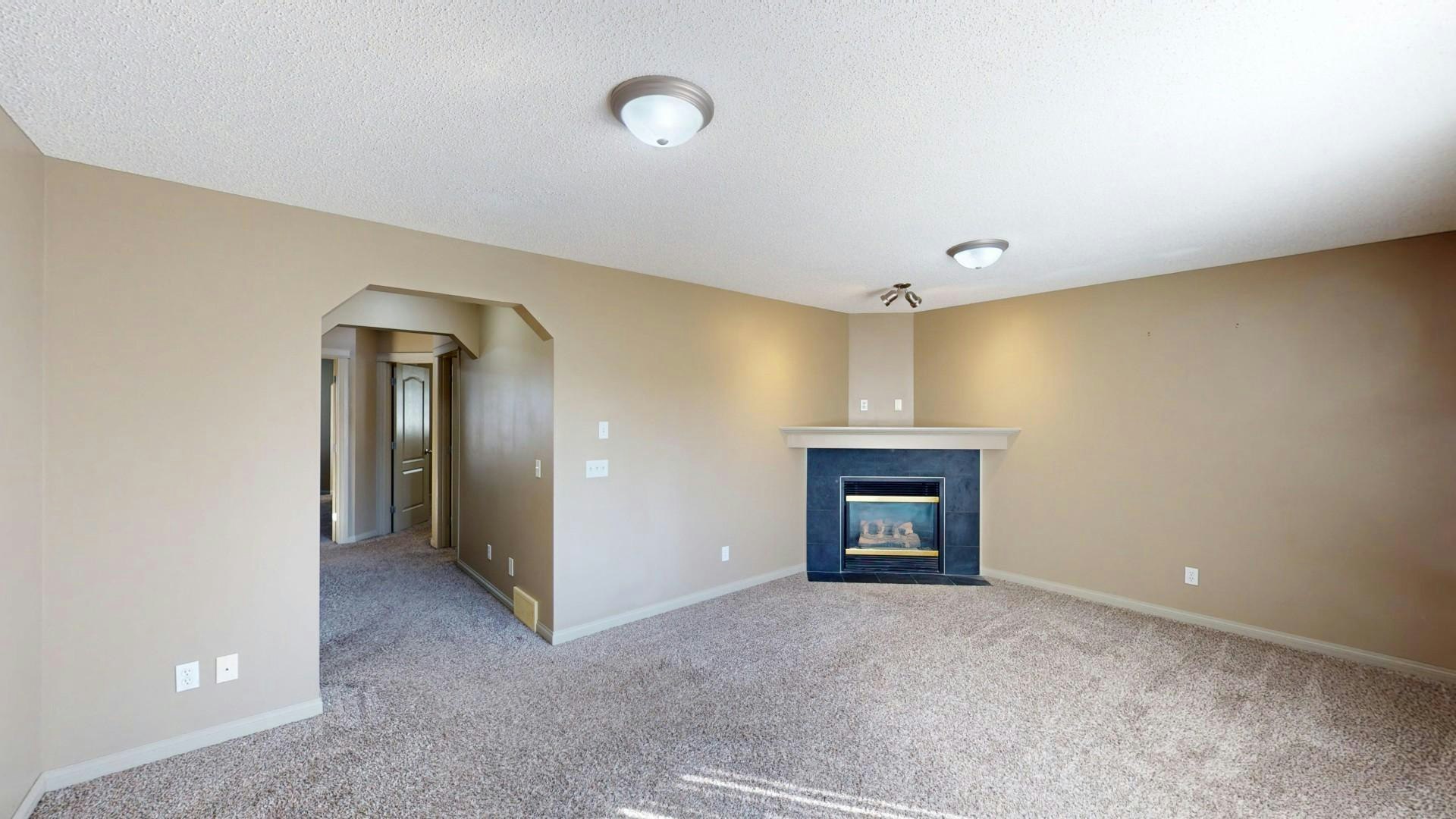 191 Cougarstone Court Southwest, Calgary, AB, T3H 5R3 - 16