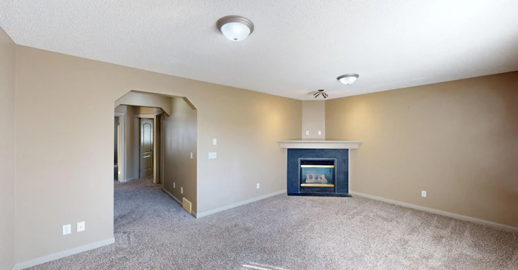 191 Cougarstone Court Southwest, Calgary, AB, T3H 5R3 - 16