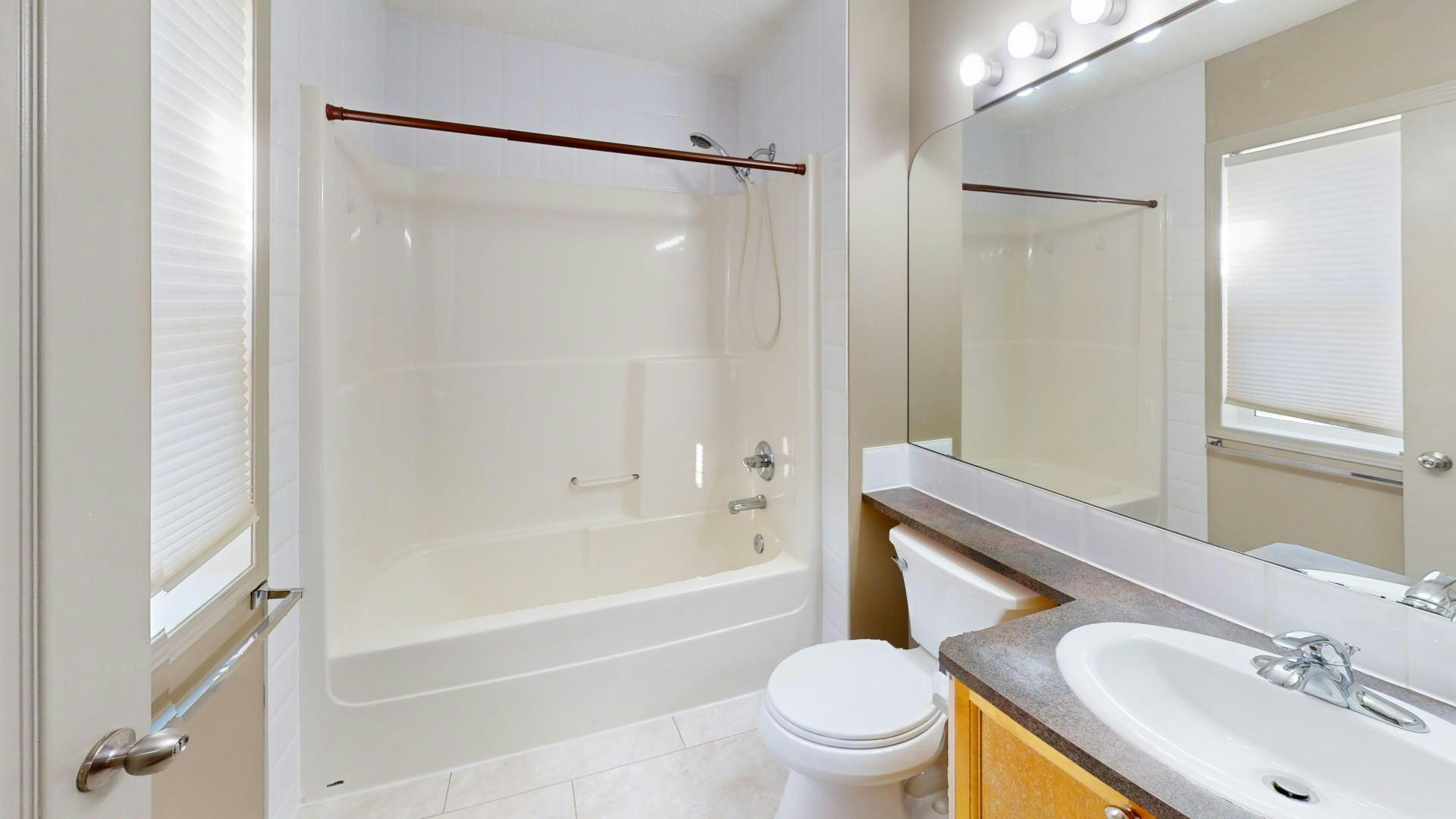 191 Cougarstone Court Southwest, Calgary, AB, T3H 5R3 - 33
