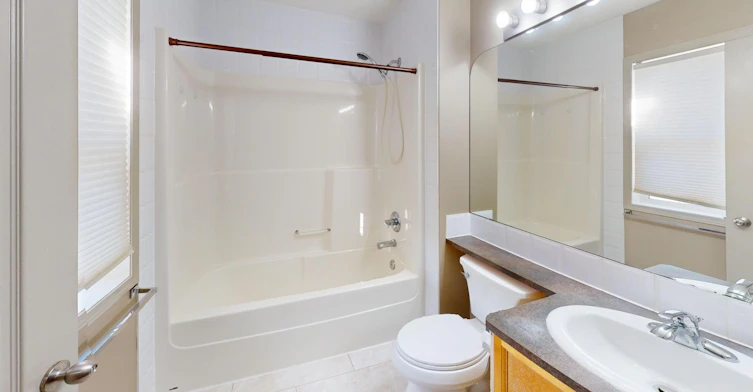 191 Cougarstone Court Southwest, Calgary, AB, T3H 5R3 - 33