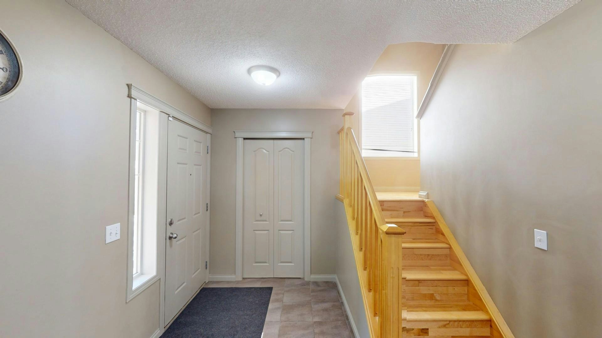 191 Cougarstone Court Southwest, Calgary, AB, T3H 5R3 - 12