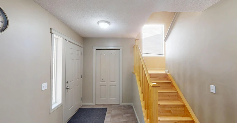 191 Cougarstone Court Southwest, Calgary, AB, T3H 5R3 - 12